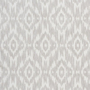 Dorset Stone 75551 by Schumacher Fabric