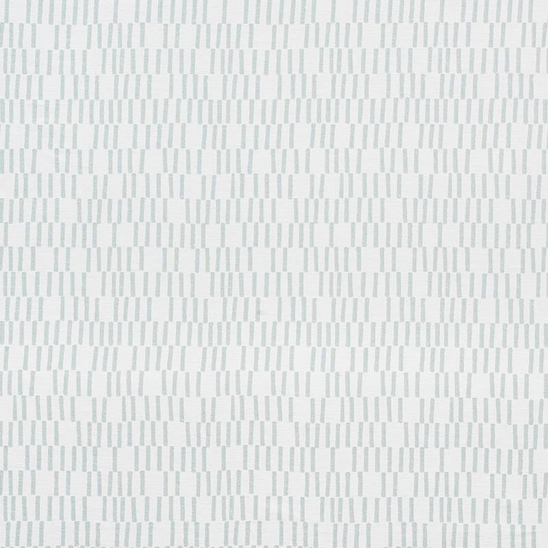 Cedar Tree Neck Mineral 75601 by Schumacher Fabric Caroline Z Hurley 6.88" - Fabric Carolina -