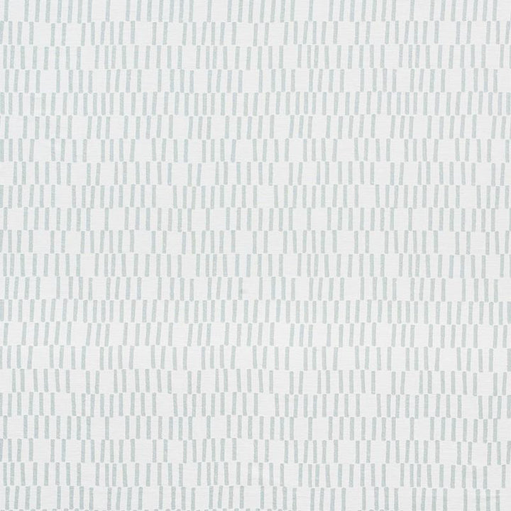 Cedar Tree Neck Mineral 75601 by Schumacher Fabric Caroline Z Hurley 6.88" - Fabric Carolina -