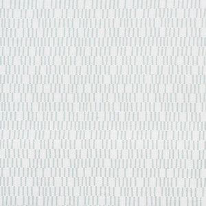 Cedar Tree Neck Mineral 75601 by Schumacher Fabric