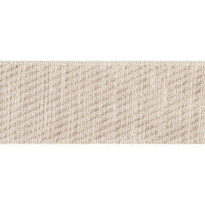 Hamond Tape Natural 75570 by Schumacher Trim