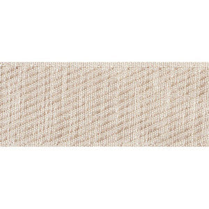Hamond Tape Natural 75570 by Schumacher Trim