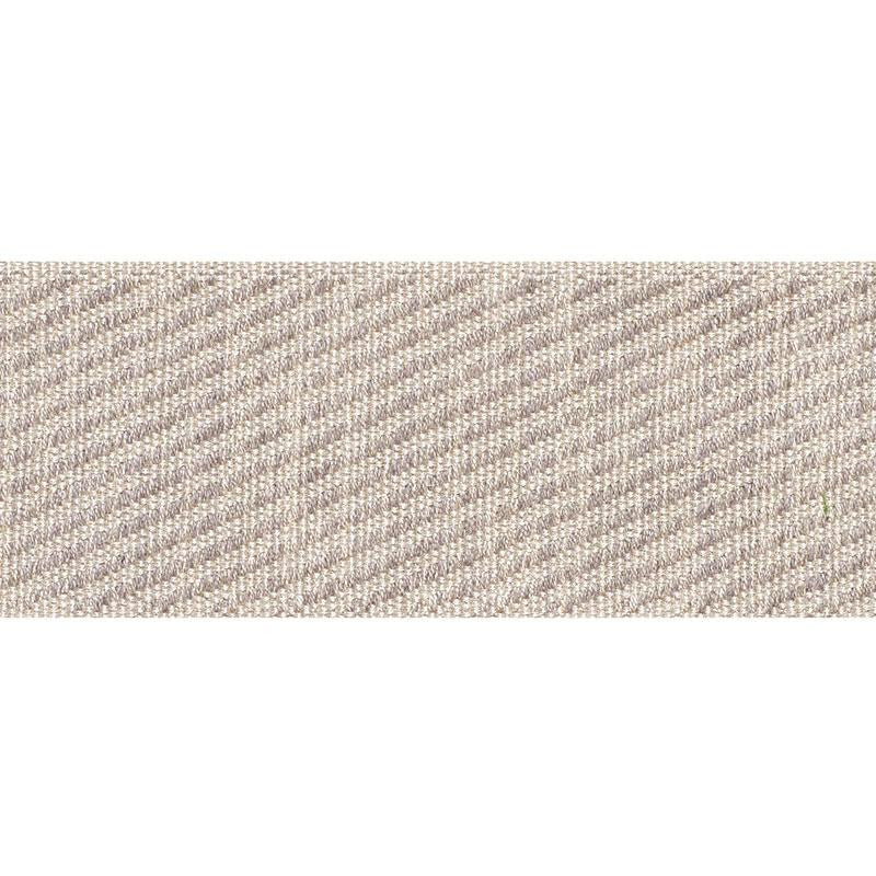 Hamond Tape Dove 75571 by Schumacher Designer Trim New Traditional - Swanky Fabrics -