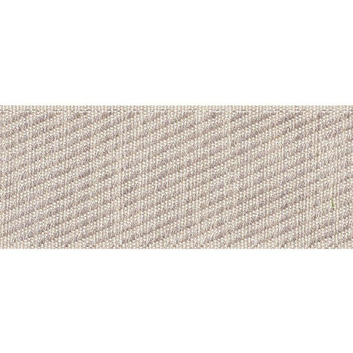 Hamond Tape Dove 75571 by Schumacher Designer Trim New Traditional - Swanky Fabrics -