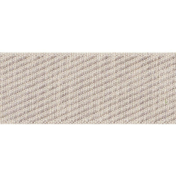 Hamond Tape Dove 75571 by Schumacher Trim New Traditional - Fabric Carolina -
