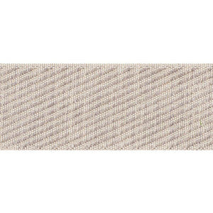 Hamond Tape Dove 75571 by Schumacher Trim