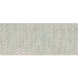 Hamond Tape Mineral 75573 by Schumacher Trim