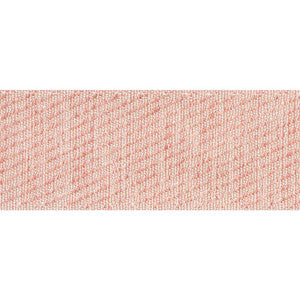 Hamond Tape Blush 75574 by Schumacher Trim