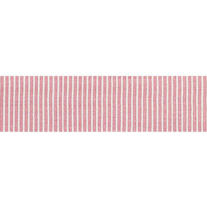 Knox Tape Azalea 75580 by Schumacher Trim