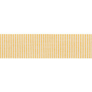 Knox Tape Gold 75581 by Schumacher Trim