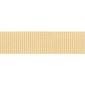 Knox Tape Gold 75581 by Schumacher Trim