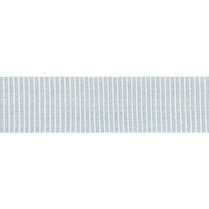 Knox Tape Sky 75582 by Schumacher Trim