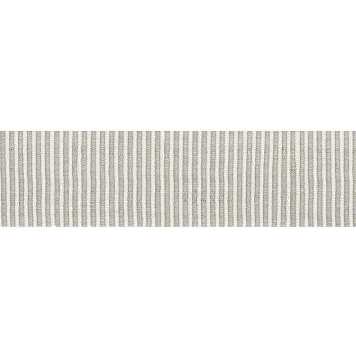 Knox Tape Dove 75584 by Schumacher Trim New Traditional - Fabric Carolina -