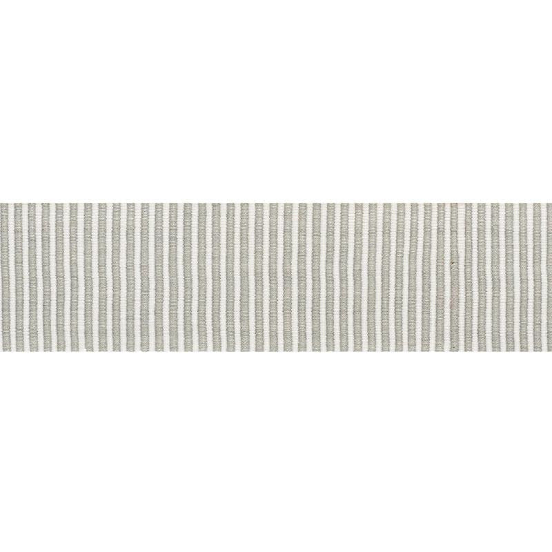 Knox Tape Dove 75584 by Schumacher Designer Trim New Traditional - Swanky Fabrics -