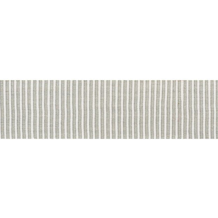 Knox Tape Dove 75584 by Schumacher Designer Trim New Traditional - Swanky Fabrics -