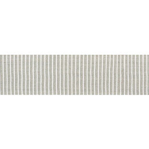 Knox Tape Dove 75584 by Schumacher Trim