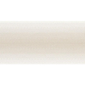 Belton Tape Natural 75590 by Schumacher Trim