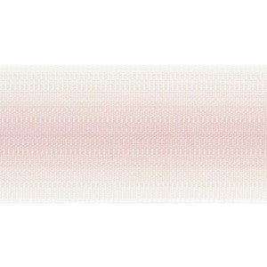 Belton Tape Blush 75591 by Schumacher Trim