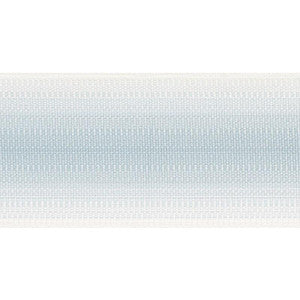 Belton Tape Sky 75592 by Schumacher Trim
