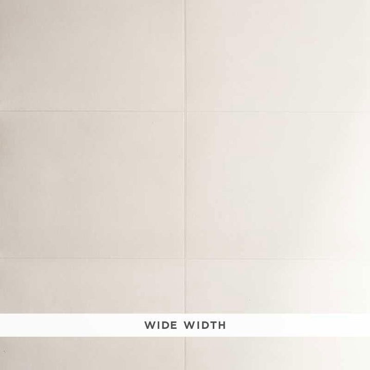 Glossed Vellum Cream 5008460 by Schumacher Designer Wallpaper Luxe Wallcoverings 18.25" - Swanky Fabrics -