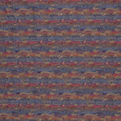 20773-5 by Kravet Design Fabric