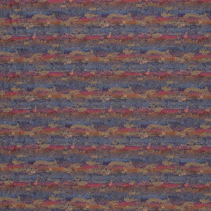 20773-5 by Kravet Design Fabric