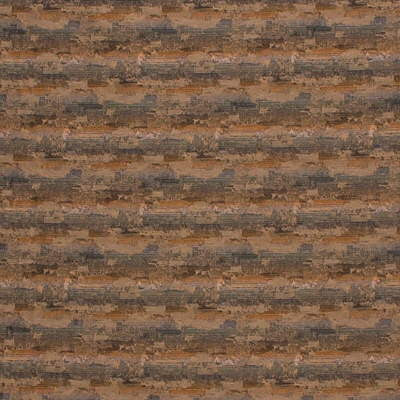 20773-816 by Kravet Design Fabric
