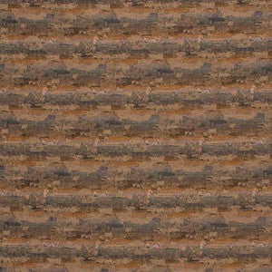 20773-816 by Kravet Design Fabric