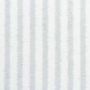 Attleboro Ikat Mineral 177811 by Schumacher Fabric