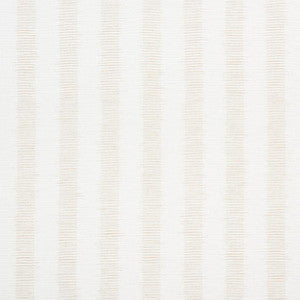 Attleboro Ikat Natural 177812 by Schumacher Fabric