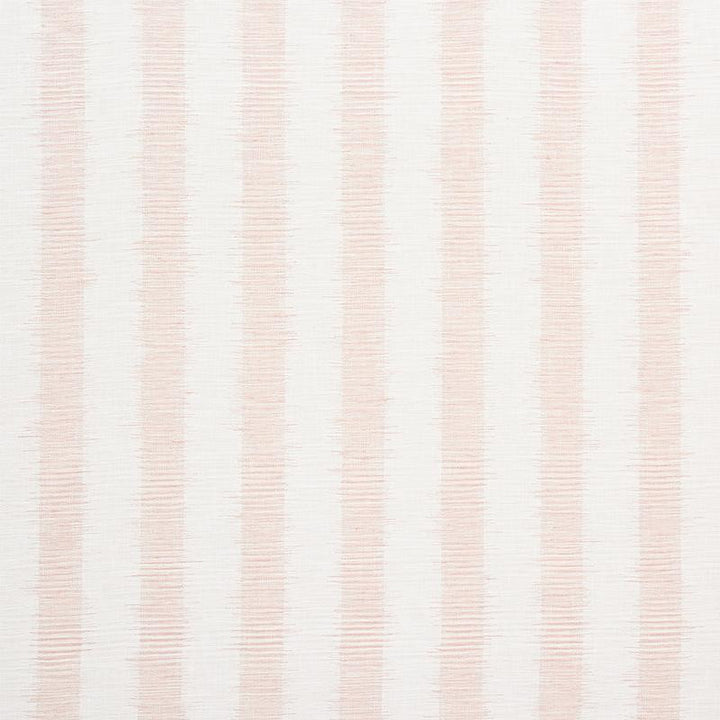 Attleboro Ikat Blush 177813 by Schumacher Fabric Chambray 13.75" - Fabric Carolina -