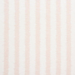 Attleboro Ikat Blush 177813 by Schumacher Fabric