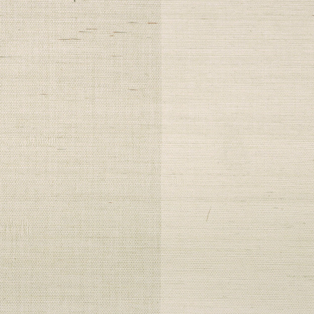 2077 32W6061 by JF Wallpaper SHANGHAI GRASSCLOTH 100% Wallpaper CHINA (see sample) Horizontal: 9.000 and Vertical: N/A 36.00 - Fabric Carolina -