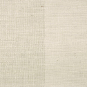 2077 32W6061 by JF Wallcovering
