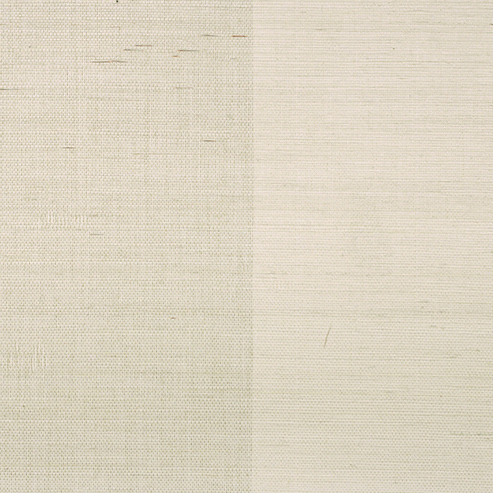2077 32W6061 by JF Wallcovering SHANGHAI GRASSCLOTH 100% Wallpaper China Horizontal: 9 and Vertical: 36 inches, 8 yards per roll. - Fabric Carolina -