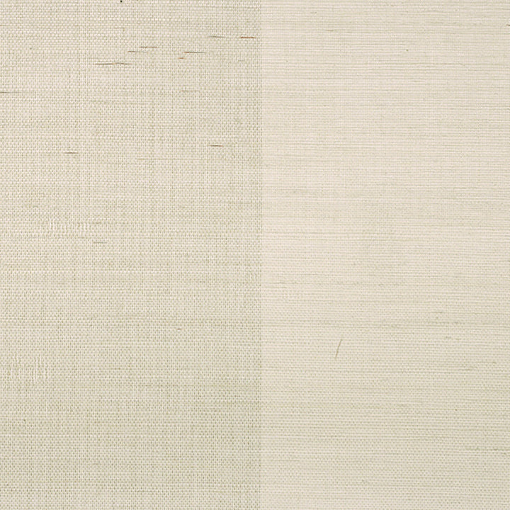 2077 32W6061 by JF Wallcovering SHANGHAI GRASSCLOTH 100% Wallpaper China Horizontal: 9 and Vertical: 36 inches, 8 yards per roll. - Fabric Carolina -