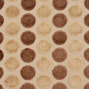 20780-01 by Charlotte Fabric