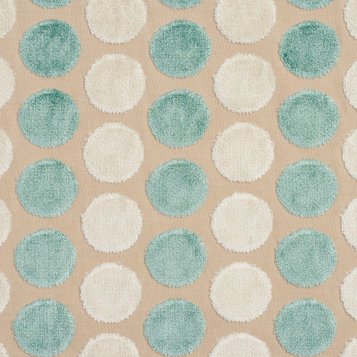 20780-02 by Charlotte Fabric Cut Velvet 60% Polyester, 40% Rayon Europe Exceeds 100,000 Wyzenbeek Rubs (Heavy Duty) Horizontal: 3.5" x Vertical: 2" 54 Inches - Fabric Carolina -