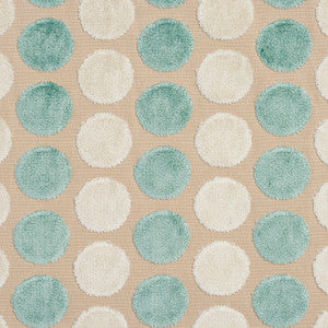 20780-02 by Charlotte Fabric
