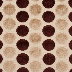20780-03 by Charlotte Fabric