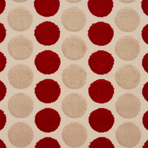 20780-06 by Charlotte Fabric