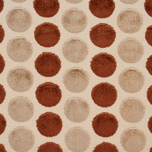 20780-07 by Charlotte Fabric