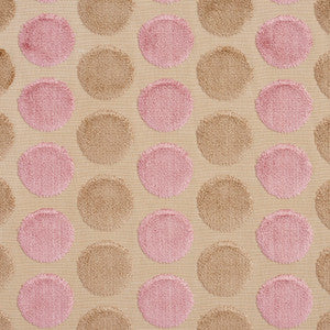20780-08 by Charlotte Fabric