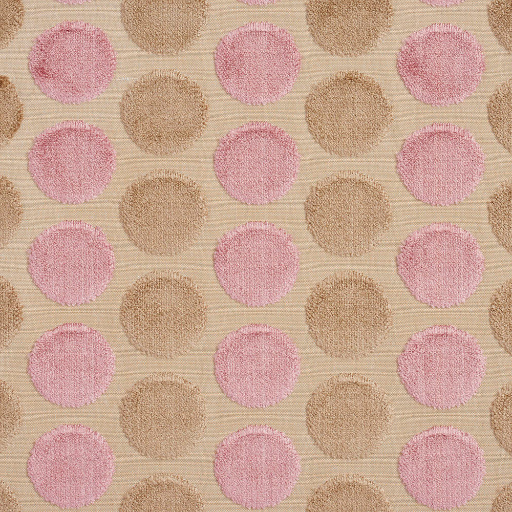 20780-08 by Charlotte Fabric Cut Velvet 60% Polyester, 40% Rayon Europe Exceeds 100,000 Wyzenbeek Rubs (Heavy Duty) Horizontal: 3.5" x Vertical: 2" 54 Inches - Fabric Carolina -