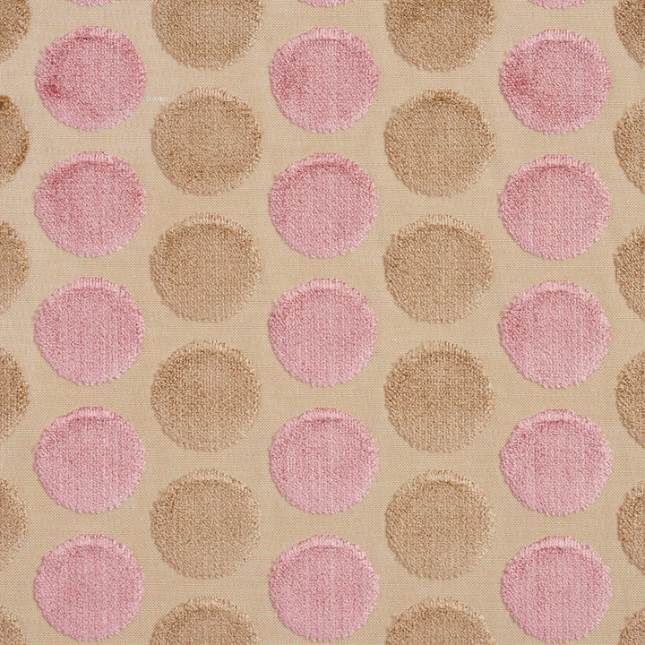 20780-08 by Charlotte Fabric Cut Velvet 60% Polyester, 40% Rayon Europe Exceeds 100,000 Wyzenbeek Rubs (Heavy Duty) Horizontal: 3.5" x Vertical: 2" 54 Inches - Fabric Carolina -
