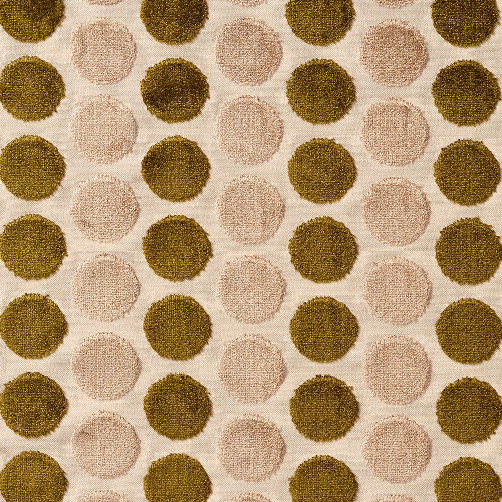20780-09 by Charlotte Fabric Cut Velvet 60% Polyester, 40% Rayon Europe Exceeds 100,000 Wyzenbeek Rubs (Heavy Duty) </p><p>Repeat: Horizontal: 3.5" x Vertical: 2" 54 Inches - Fabric Carolina -