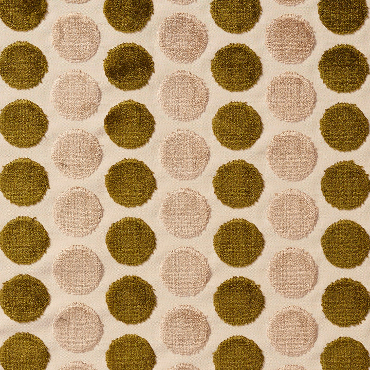 20780-09 by Charlotte Fabric Cut Velvet 60% Polyester, 40% Rayon Europe Exceeds 100,000 Wyzenbeek Rubs (Heavy Duty) </p><p>Repeat: Horizontal: 3.5" x Vertical: 2" 54 Inches - Fabric Carolina -
