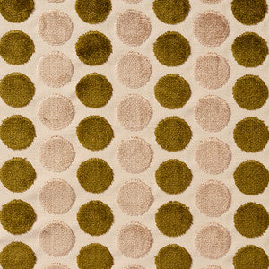 20780-09 by Charlotte Fabric
