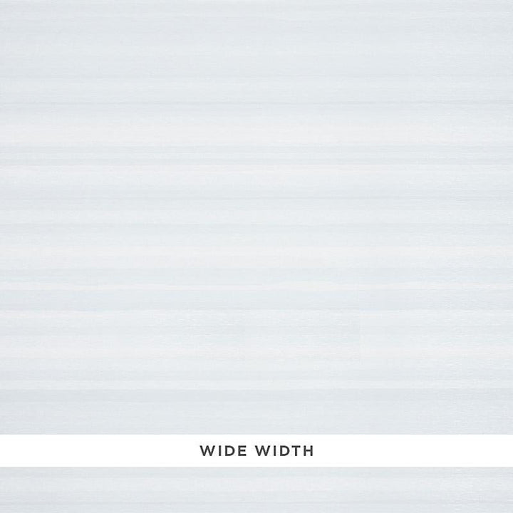 Shaded Silk Vinyl Sky 5008561 by Schumacher Wallpaper High Performance Wallcovering 51.75" - Fabric Carolina -