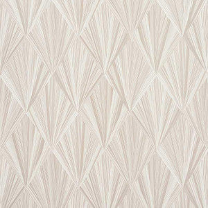 Marquetry Stone 5008632 by Schumacher Wallpaper